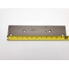 LCN 1460-18 Drop Plate Bracket Regular Or Top Jamb Mount