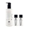 Home Shopping Latest Product Gahi Princess Floating Shampoo 500ml + 2 x 50ml Volume Booster / 홈쇼핑 최신상 가히 공주부양 샴푸 500ml+50ml 2개 볼륨 부스터