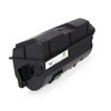 Kineco 1170 for Kyocera Ecosys Toner compatible with Kyocera TK