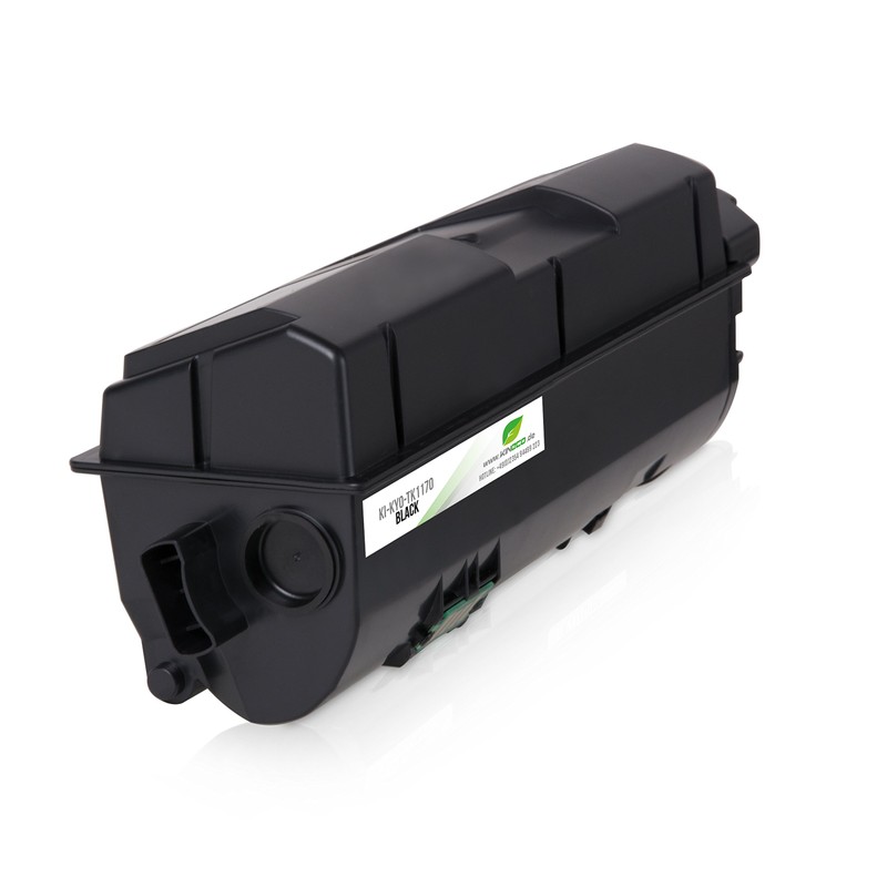 Kineco 1170 for Kyocera Ecosys Toner compatible with Kyocera TK