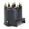 Volvo Penta New OEM Ignition Distributor Cap 3854548 5.0L, 5.7L,