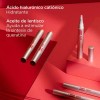 Isdin Si-nails fortalecedor de uñas 2.5ml