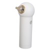 Electric Ear Dryer 2 Levels Ear Drying Device Red Light