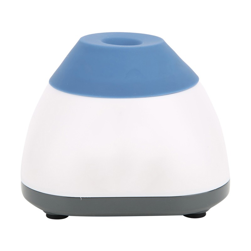 VM-300 3000RPM Mini Vibration Mixer Laboratory Mixing Machine Instrument Mixing