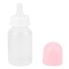 Constant Temperature Household Baby Milk Bottle Warmer for Winter Home