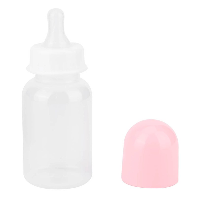 Constant Temperature Household Baby Milk Bottle Warmer for Winter Home