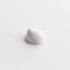 Leaf & Botanics Face Massage Pack, Pure Rice Sake