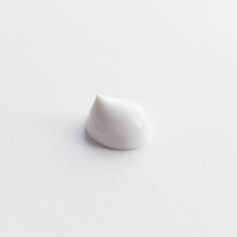 Leaf & Botanics Face Massage Pack, Pure Rice Sake