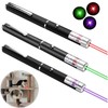 Pointer Pen for Cats Dogs Pet Laser Pointer Cat Toys