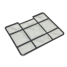 Lazellz Dehumidifier Upper Filter Compatible with Hisense Model Numbers DH5019K1G