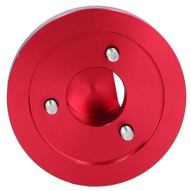 Car Antenna Base with Mounting Hardware Gasket Metal Fit for