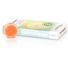 JB White 16 Dry Capsules for Hearing Aids, Universal Silica