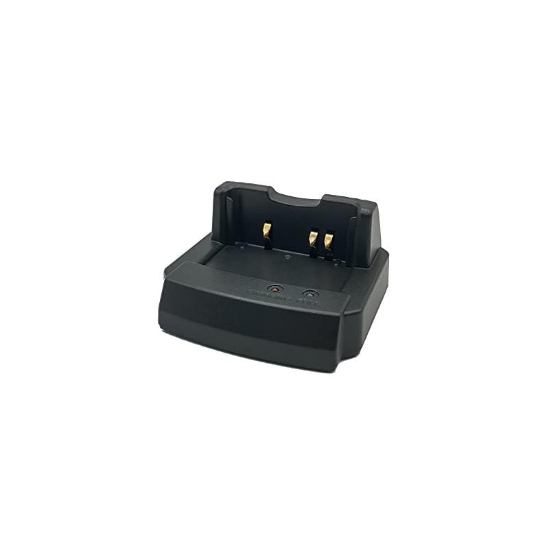 YAESU Rapid Charging Cradle for FT1D, FT1XD, FT2D, FT3D, FT5D,