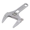 8 In 1 Faucet Sink Installer Multifunction Plumbing Installation Tool