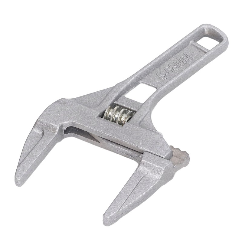 8 In 1 Faucet Sink Installer Multifunction Plumbing Installation Tool