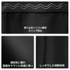 Nipinus Arm Sleeves, Cooling Sensation, Sun Protection, Men's, Women's, Cool,
