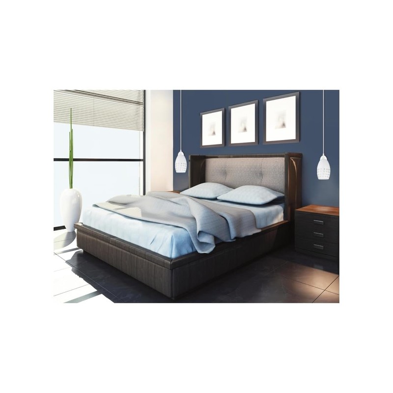 Westinghouse 7028600 Pend Kit Mini, White