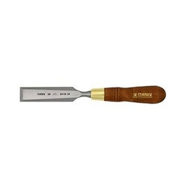 Narex Premium Ground Bevelled Chisel Width 12 mm