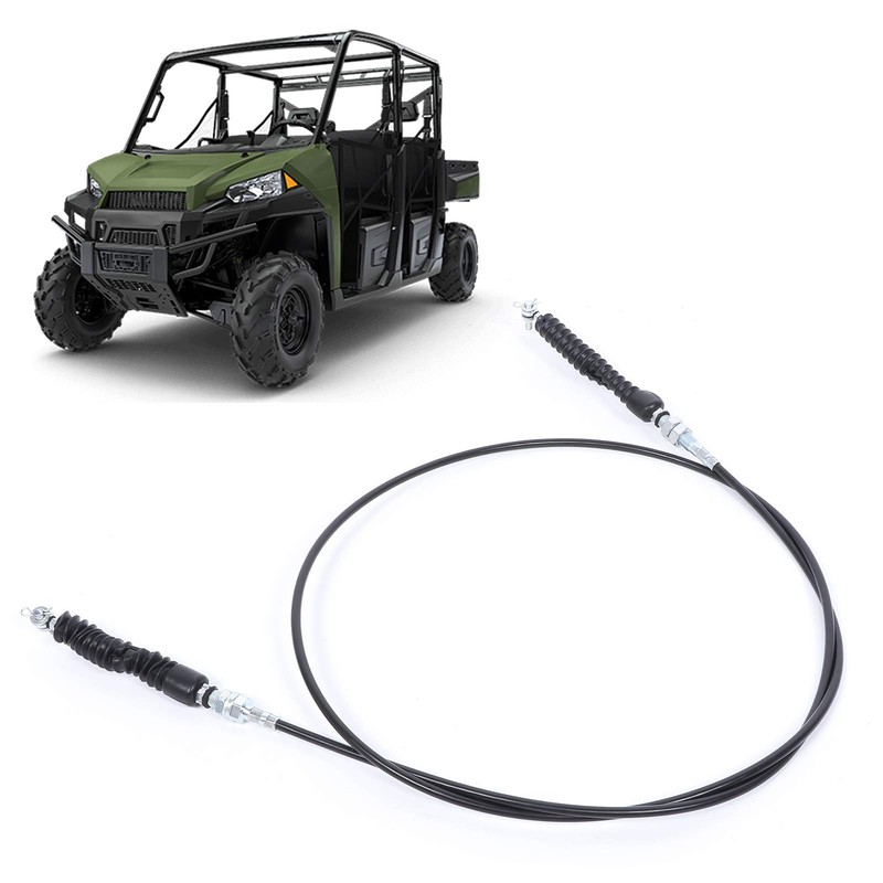 2019 Polaris 900 Xp Shifter Cable-Automatic Control Lever Cable Shifter