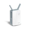 D-Link Australia E15 Eagle PRO AI AX1500 Mesh Wi-Fi Range