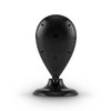 Durable AMAXX Eyeview; IP Camera Surveillance System; WiFi; Android; IOS;