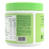 Bloom Greens Fibra Probioticos 145 G Fresa Kiwi Kps