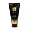 Ryeo 려 초의방 탈모증상완화 프리미엄 린스 헤어팩 300ml Ryeo Premium