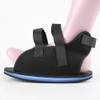 jingfei Post Op Shoe Foot Support Walking Shoe for Foot