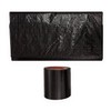 A.A Mobile Flex Bottom Board Material Mobile Home Polyethylene Underbelly