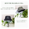 YMSTco Camouflage Bucket Hat, Reversible Unisex, Large Size, Sun Protection,
