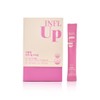 InflUp Power Milk Thistle - 3 boxes / 인플업 파워