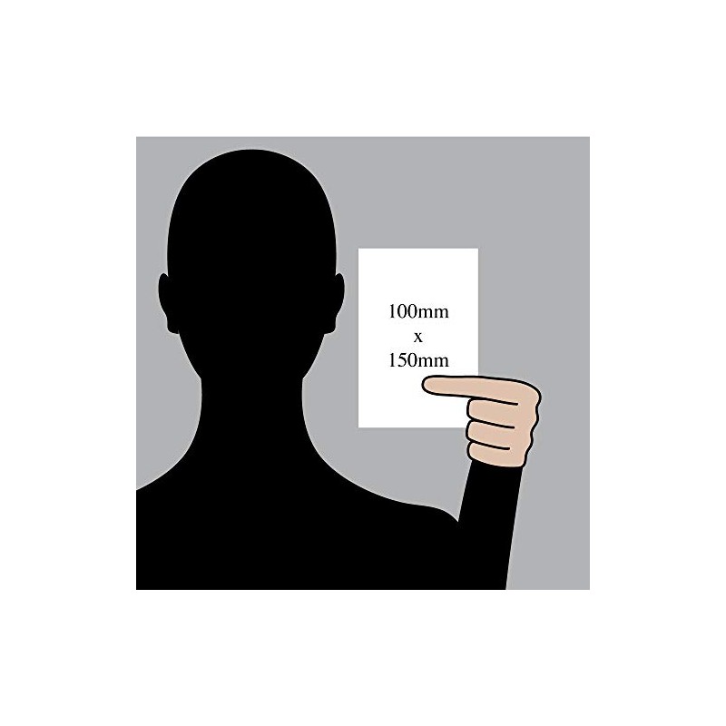 Sulphuric acid - Warning Sign