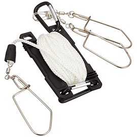 Shimano RP-212R Handy Stringer 3.0L