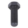 Metal Screw Shape Storage Containers Box Cash Money Hide Storage