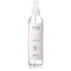 Reviva Labs Rosewater Facial Spray