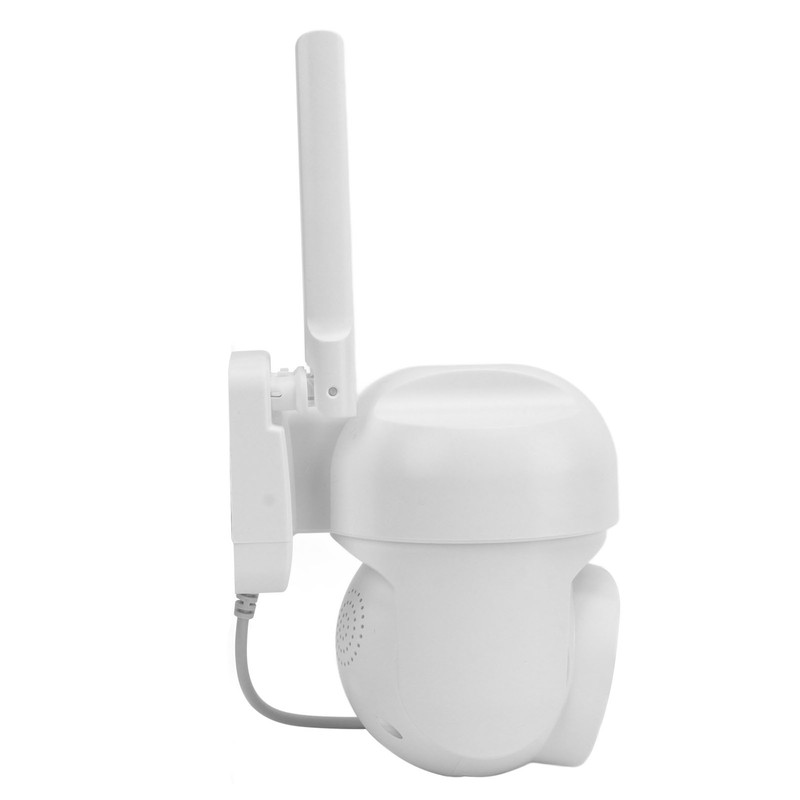 A13 Home Security Camera 1080P Night Vision Security Camera Motion