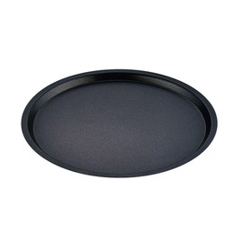Murano HO-1665 Teflon Pizza Pan, 9.4 inches (24 cm)