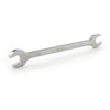 sata double end wrench 19x22mm 41215