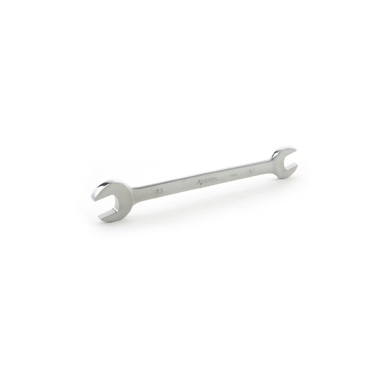 sata double end wrench 19x22mm 41215