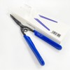 COMPTYCO VCFS-18 Clip Line Pliers Fiber Optic Room Tools Optical