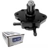 Fuel Pump for Suzuki Outboard DF115A 15100-90J11, 15100-90J1V, 15100-90J10
