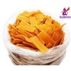 Alebrixes | Mexican Wheat Pellets 8oz (226g) | Duritos -