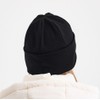 Butikgiz Beanie for Men Women - Unisex Winter Cuffed Plain