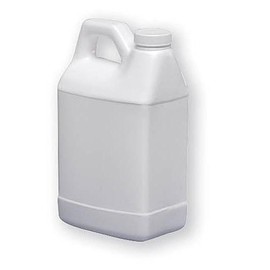 Liquid Yucca Extract - Natural Surfactant & wetting Agent … (1 Quart)