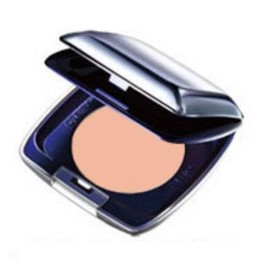 Helga the Prairie pitattikonpakuto SPF27 PA + + Refill 01 