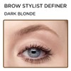 LOreal Paris L'Oreal Paris Makeup Brow Stylist Definer Waterproof Eyebrow