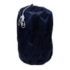 Streetwize Aqua Rol, Waterhog Bag, Carry Bag, Camping, 51 Litre