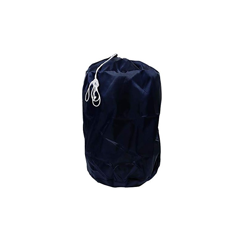Streetwize Aqua Rol, Waterhog Bag, Carry Bag, Camping, 51 Litre