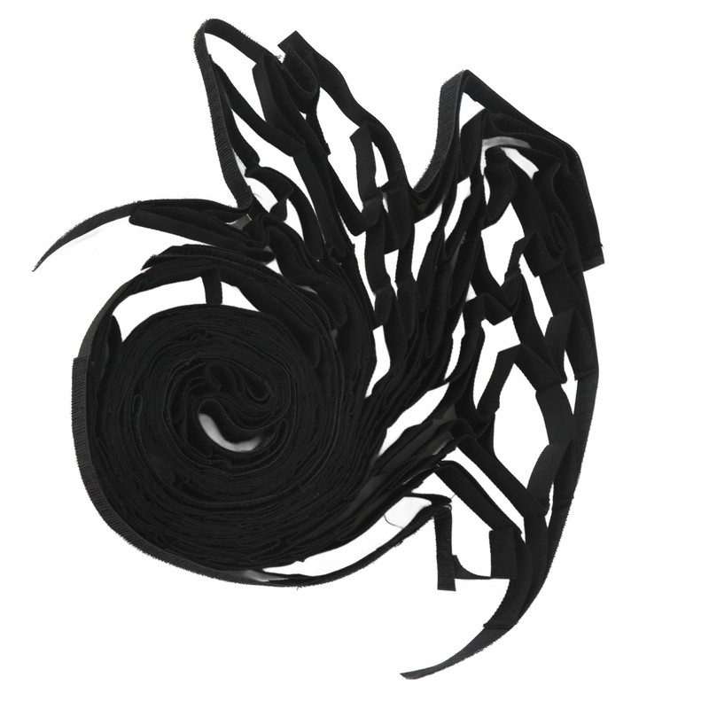 Softbox Grille Octagon Softbox Cellular Grid Light Focusing Softbox Grid