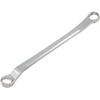 Kyoto Tool (KTC) Profit Tool Glasses Wrench 0.7 inches (19